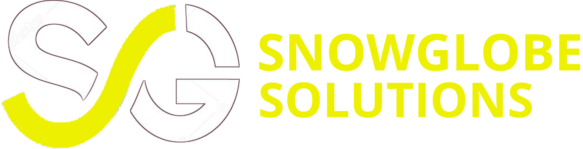 One Sport & Wellness